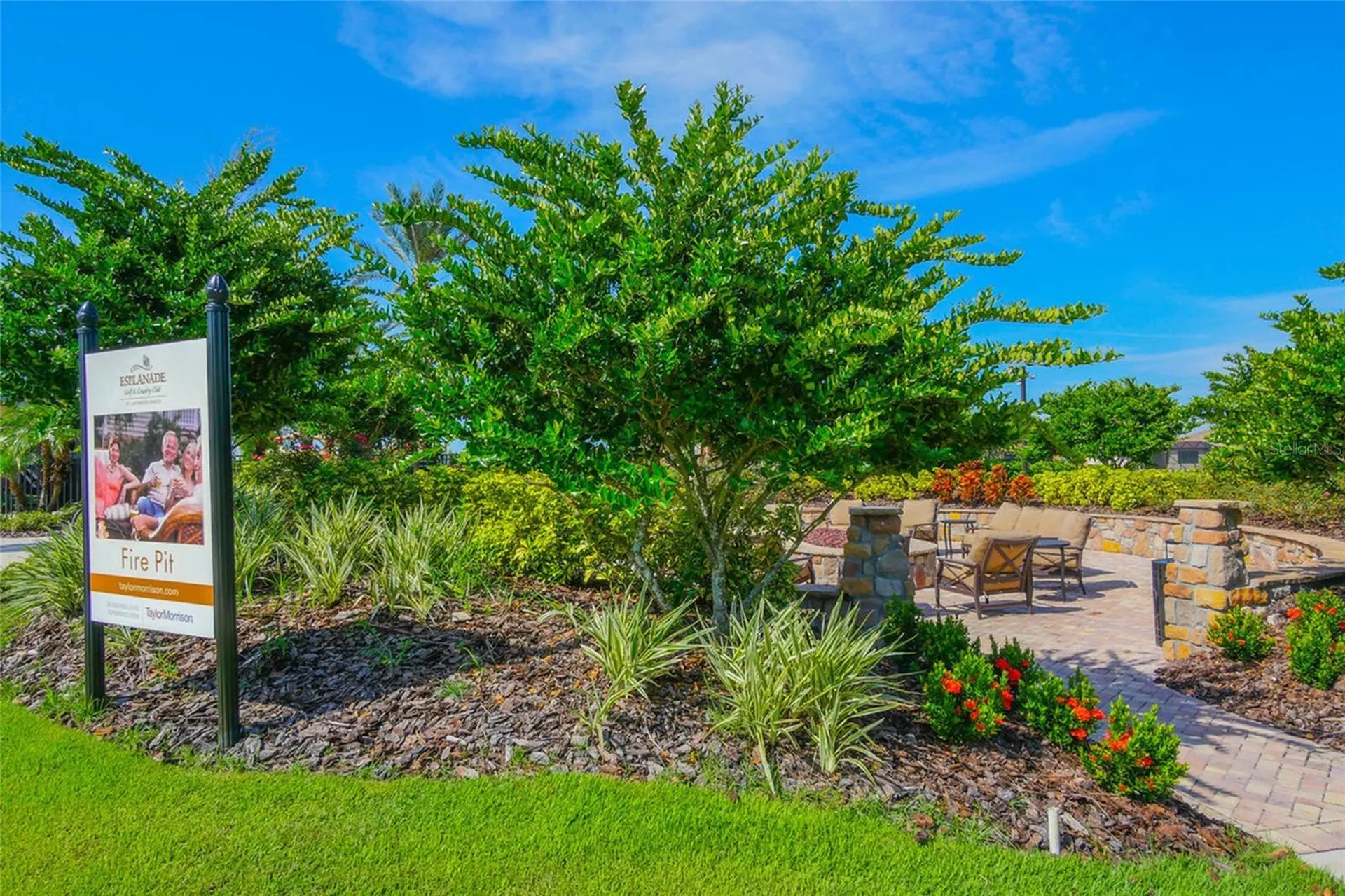 13837 Messina Loop Bradenton FL 34211