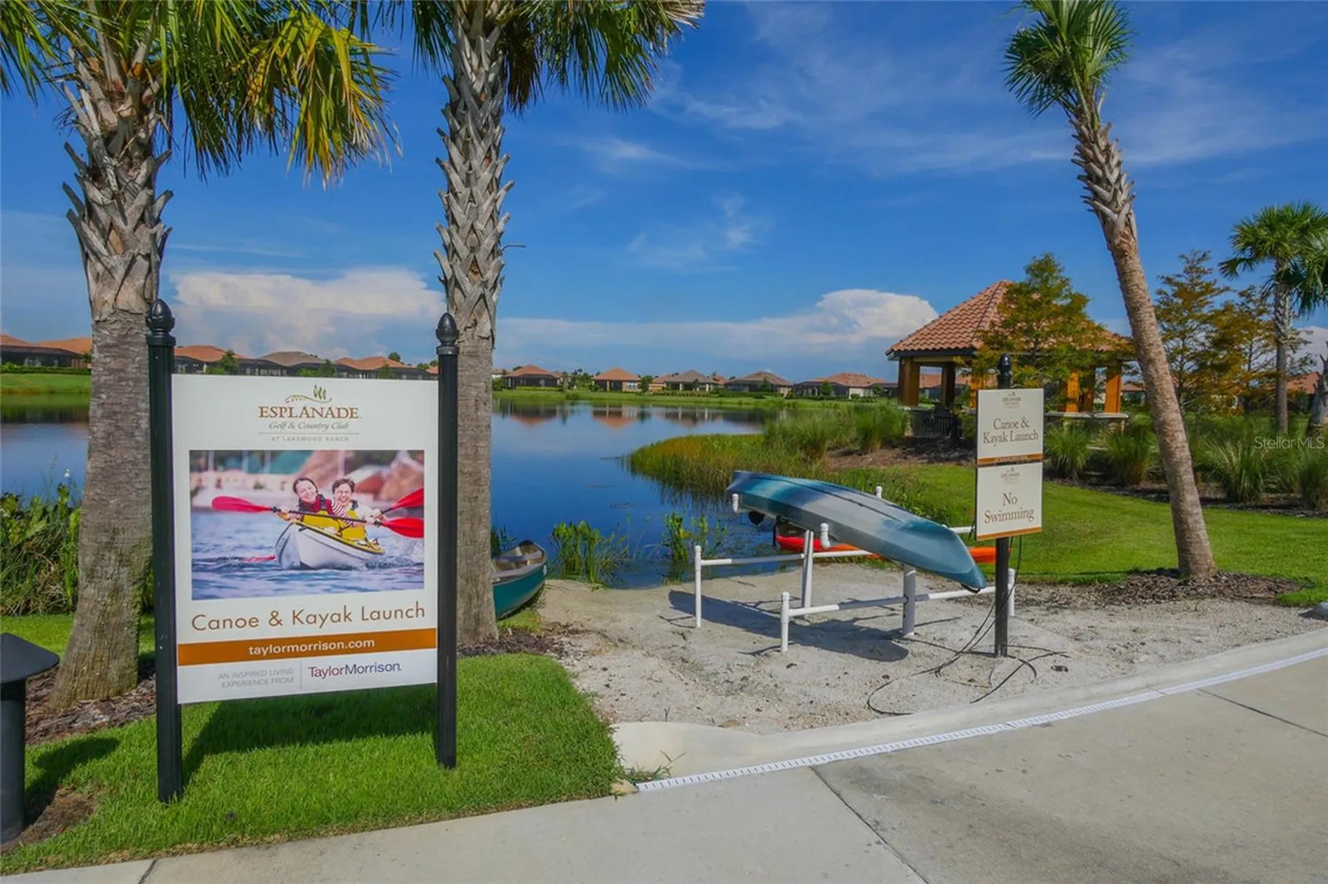 13837 Messina Loop Bradenton FL 34211
