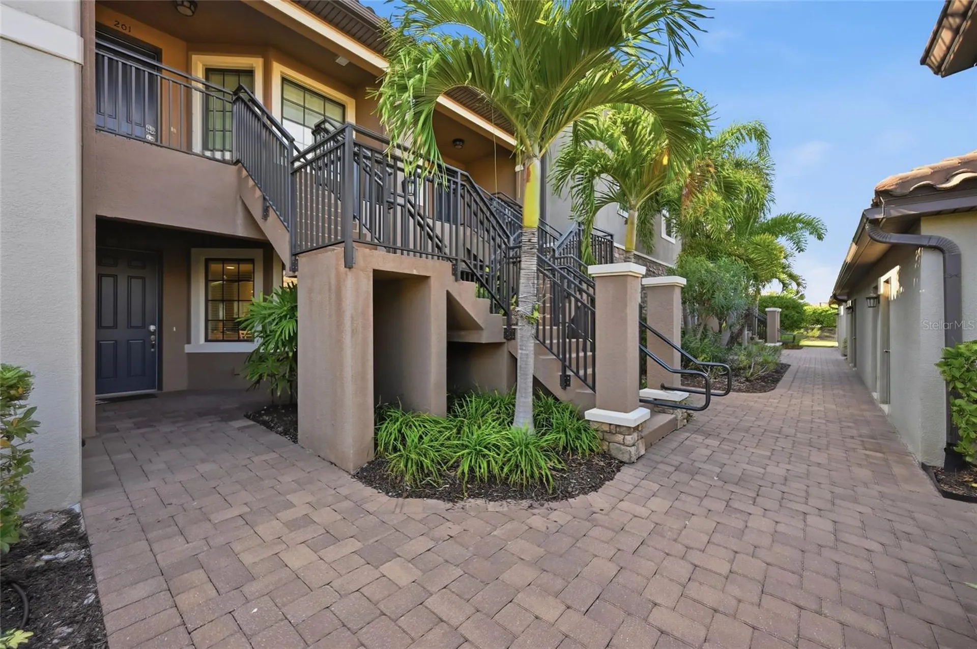13837 Messina Loop Bradenton FL 34211