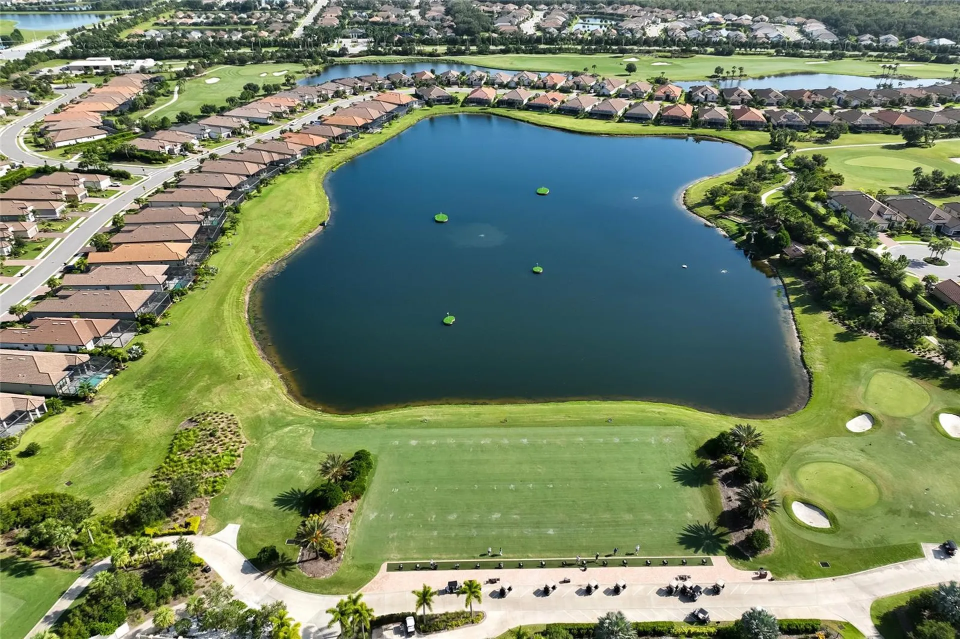 13837 Messina Loop Bradenton FL 34211