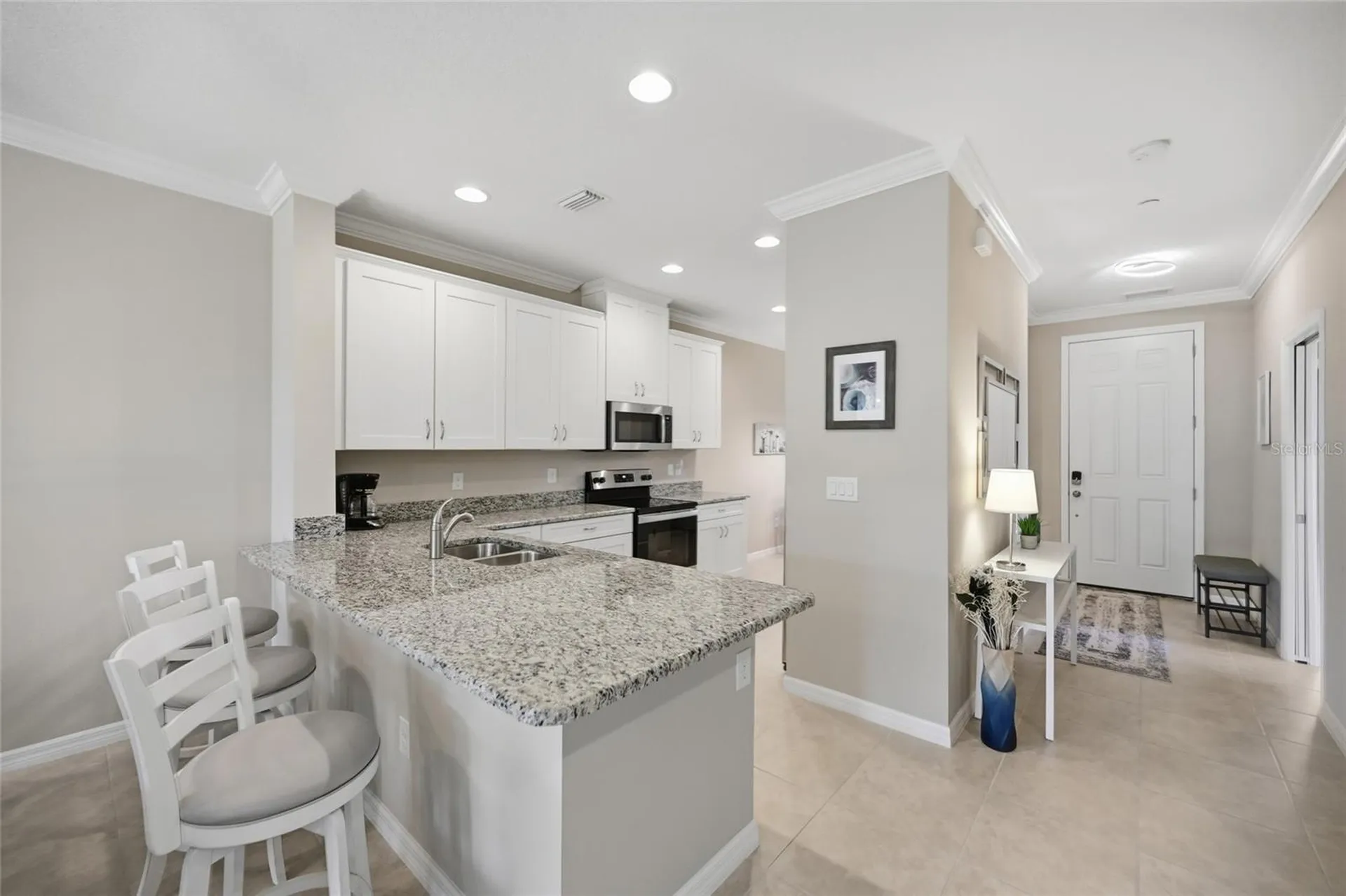 13837 Messina Loop Bradenton FL 34211