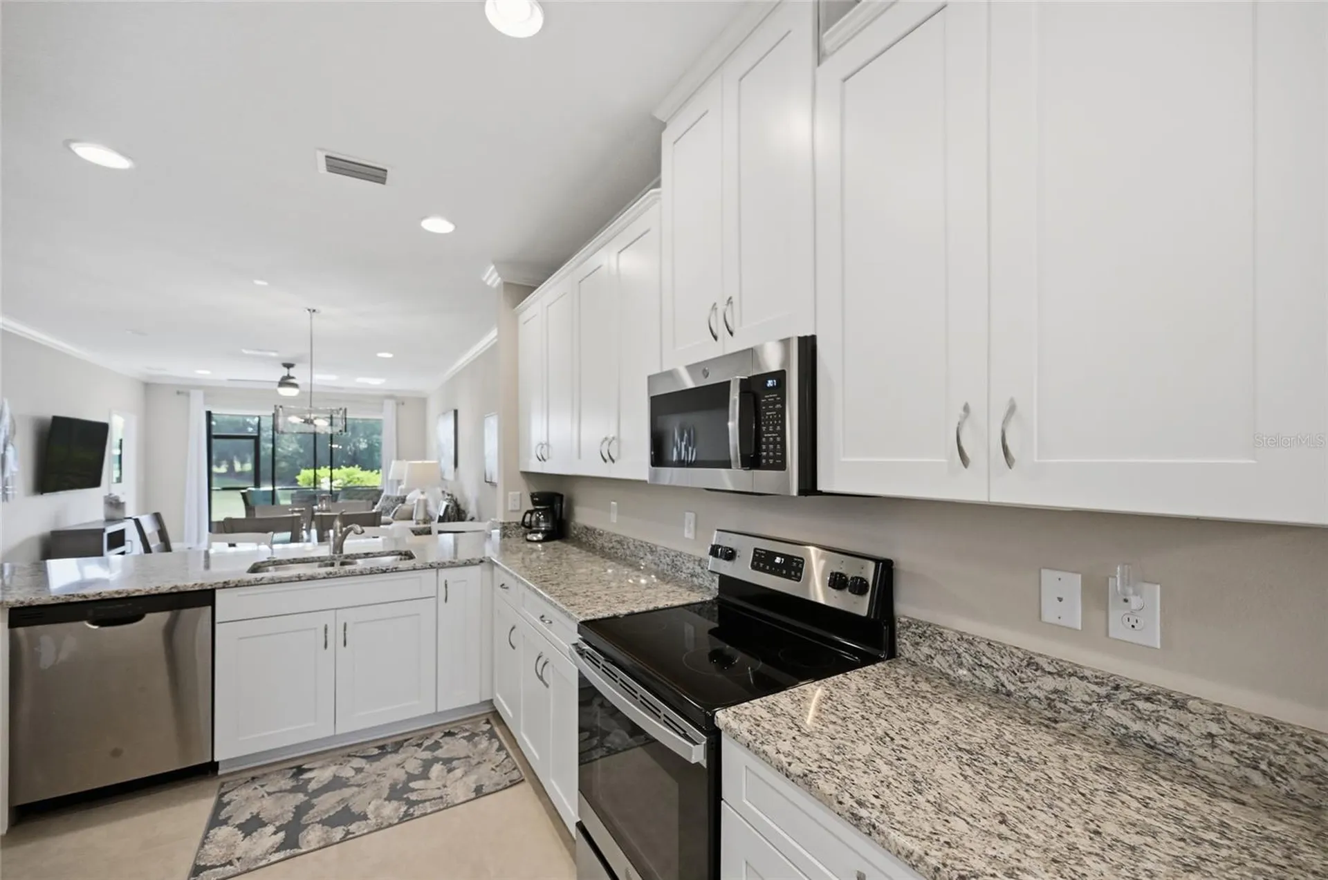13837 Messina Loop Bradenton FL 34211