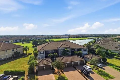 13837 Messina Loop Bradenton FL 34211