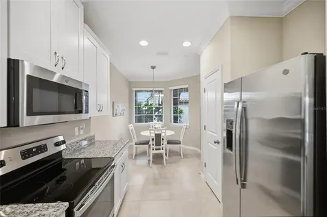 13837 Messina Loop Bradenton FL 34211