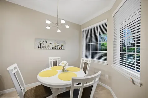 13837 Messina Loop Bradenton FL 34211