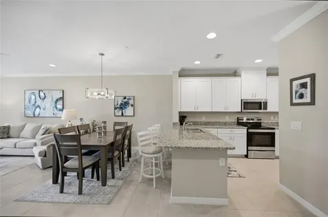 13837 Messina Loop Bradenton FL 34211