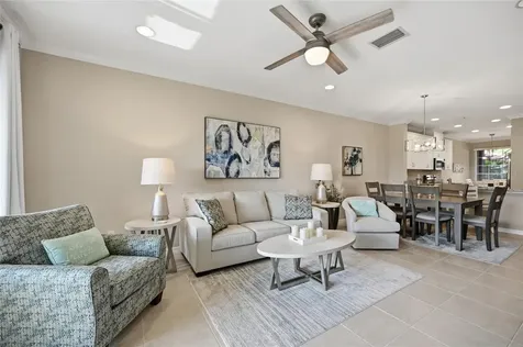 13837 Messina Loop Bradenton FL 34211