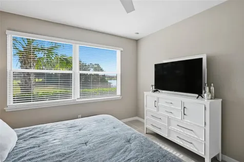 13837 Messina Loop Bradenton FL 34211