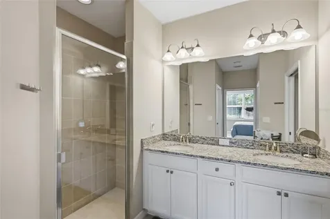 13837 Messina Loop Bradenton FL 34211