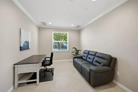 13837 Messina Loop Bradenton FL 34211