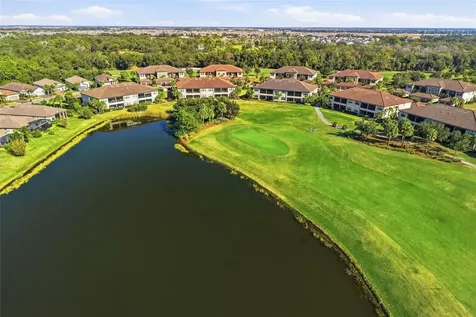 13837 Messina Loop Bradenton FL 34211