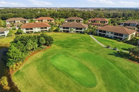 13837 Messina Loop Bradenton FL 34211