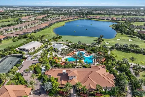 13837 Messina Loop Bradenton FL 34211