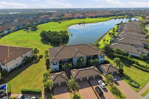 13837 Messina Loop Bradenton FL 34211