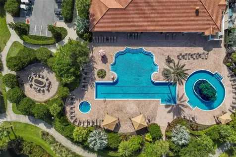 13837 Messina Loop Bradenton FL 34211