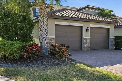 13837 Messina Loop Bradenton FL 34211