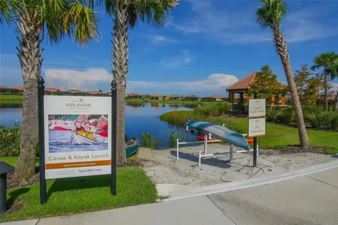 13837 Messina Loop Bradenton FL 34211