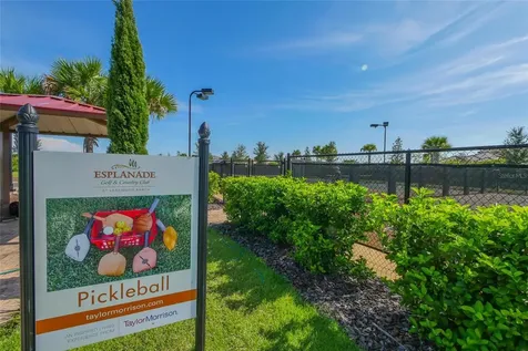 13837 Messina Loop Bradenton FL 34211