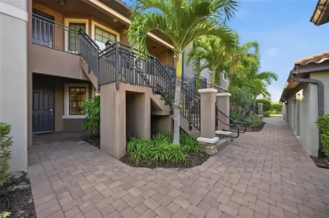 13837 Messina Loop Bradenton FL 34211
