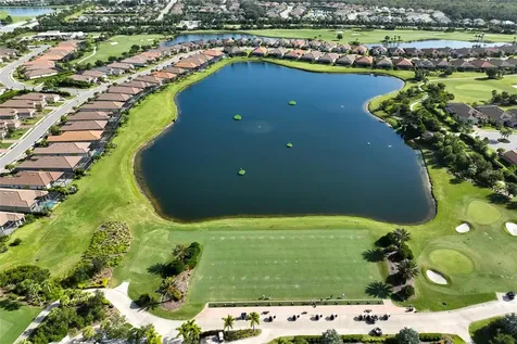 13837 Messina Loop Bradenton FL 34211