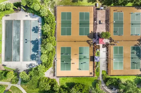 13837 Messina Loop Bradenton FL 34211