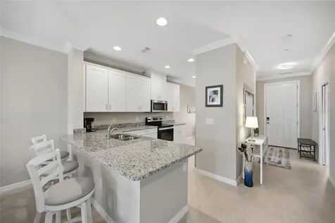 13837 Messina Loop Bradenton FL 34211