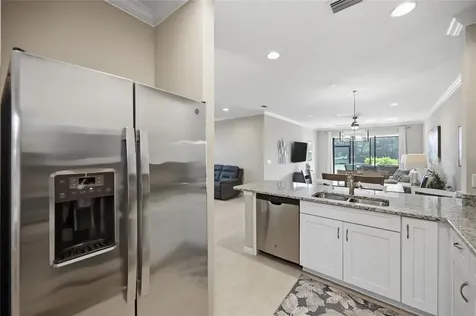 13837 Messina Loop Bradenton FL 34211