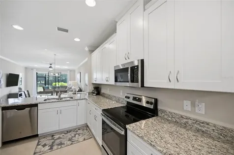 13837 Messina Loop Bradenton FL 34211
