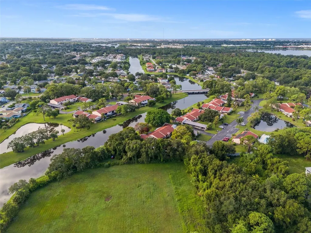9669 86th Avenue Seminole FL 33777