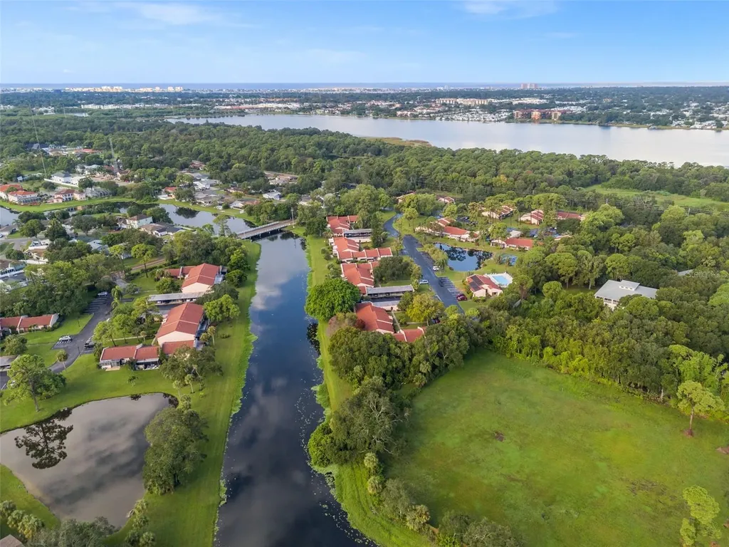 9669 86th Avenue Seminole FL 33777