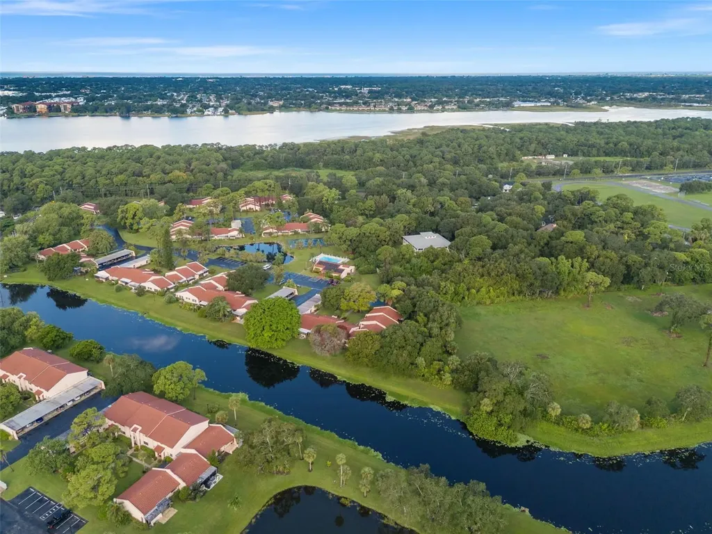 9669 86th Avenue Seminole FL 33777