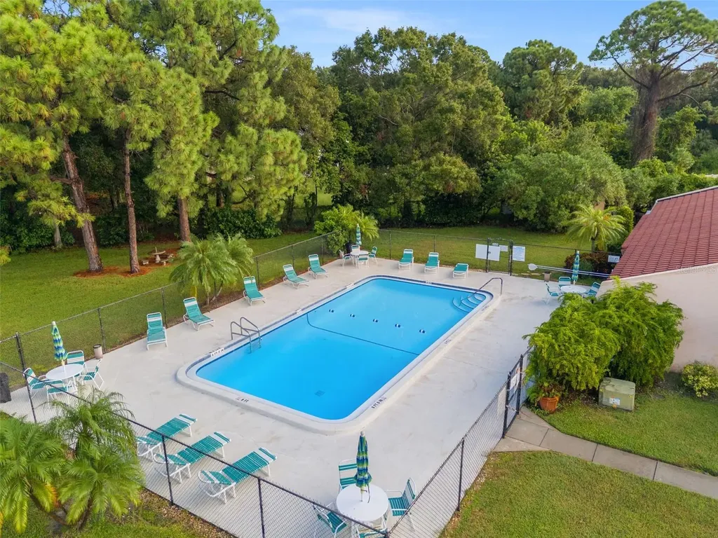 9669 86th Avenue Seminole FL 33777