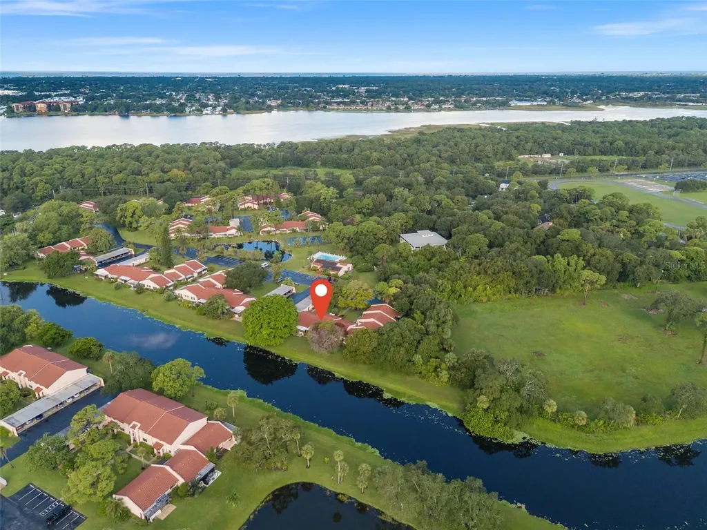 9669 86th Avenue Seminole FL 33777
