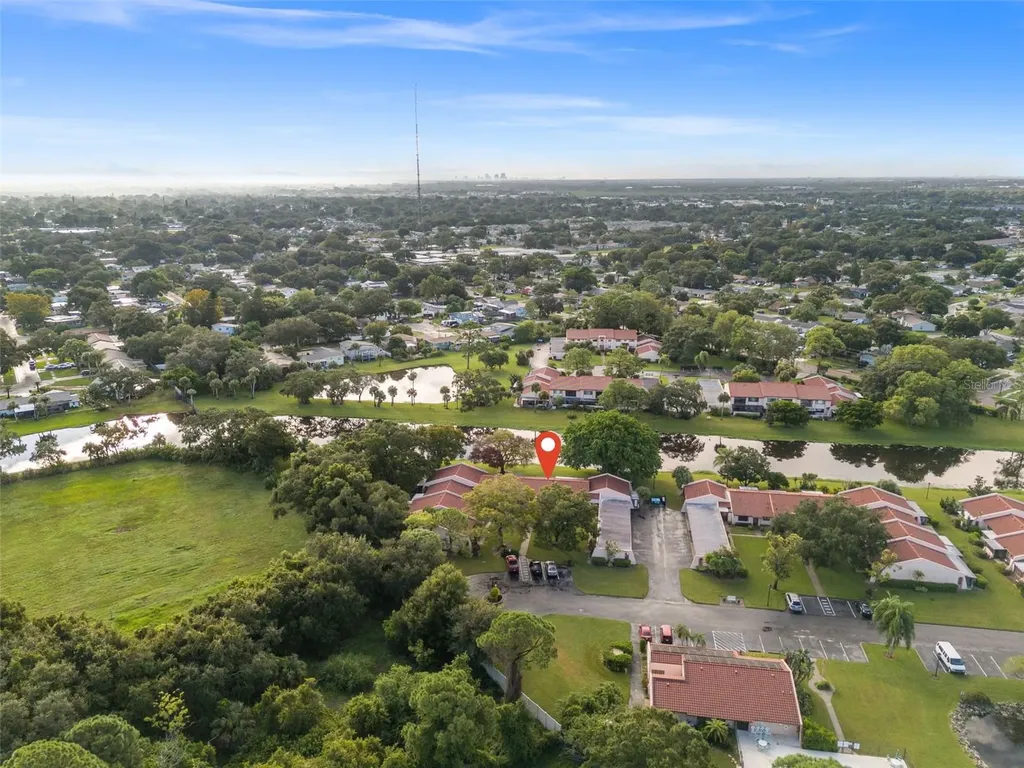 9669 86th Avenue Seminole FL 33777