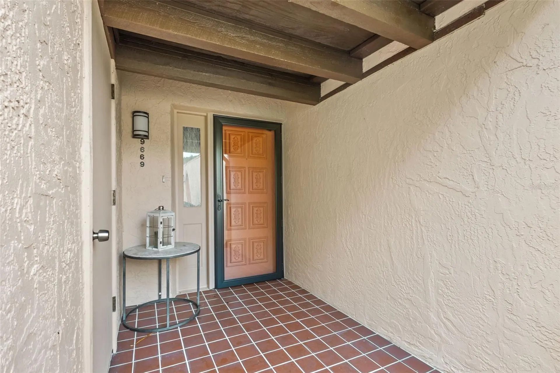 9669 86th Avenue Seminole FL 33777