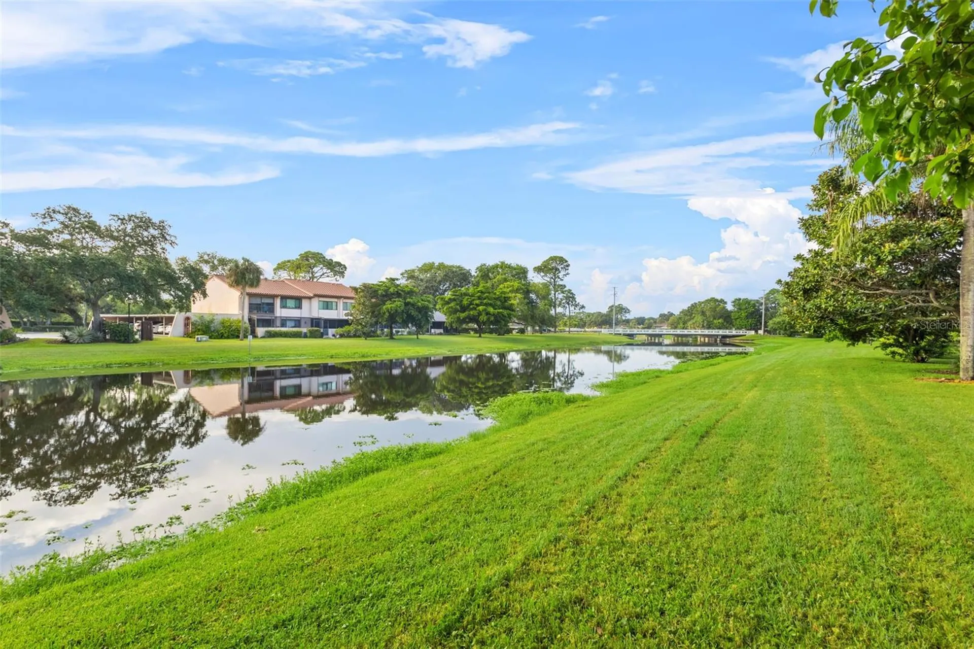 9669 86th Avenue Seminole FL 33777