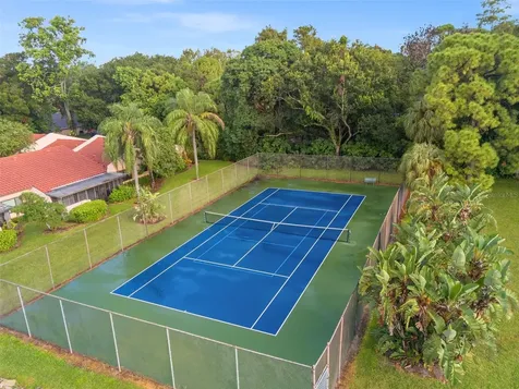 9669 86th Avenue Seminole FL 33777