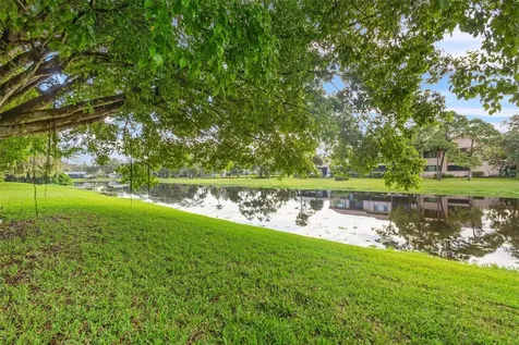9669 86th Avenue Seminole FL 33777