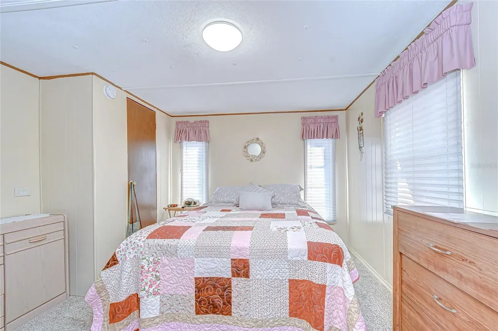 35132 Zephyr Shores Drive Zephyrhills FL 33541