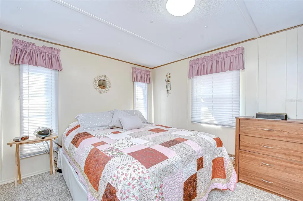 35132 Zephyr Shores Drive Zephyrhills FL 33541