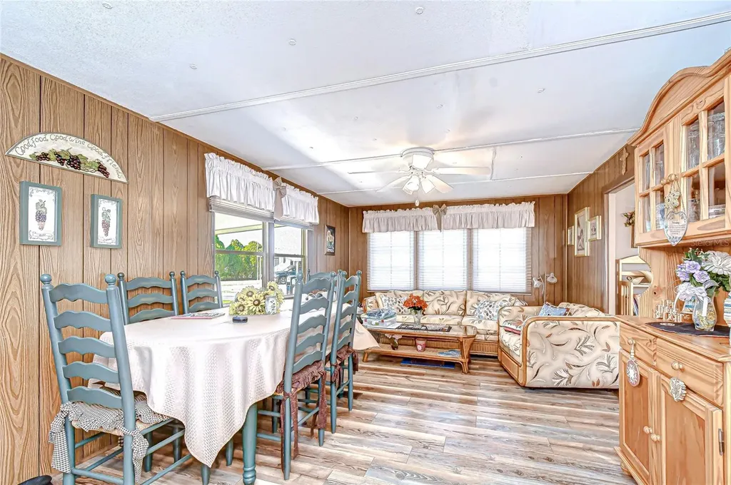 35132 Zephyr Shores Drive Zephyrhills FL 33541