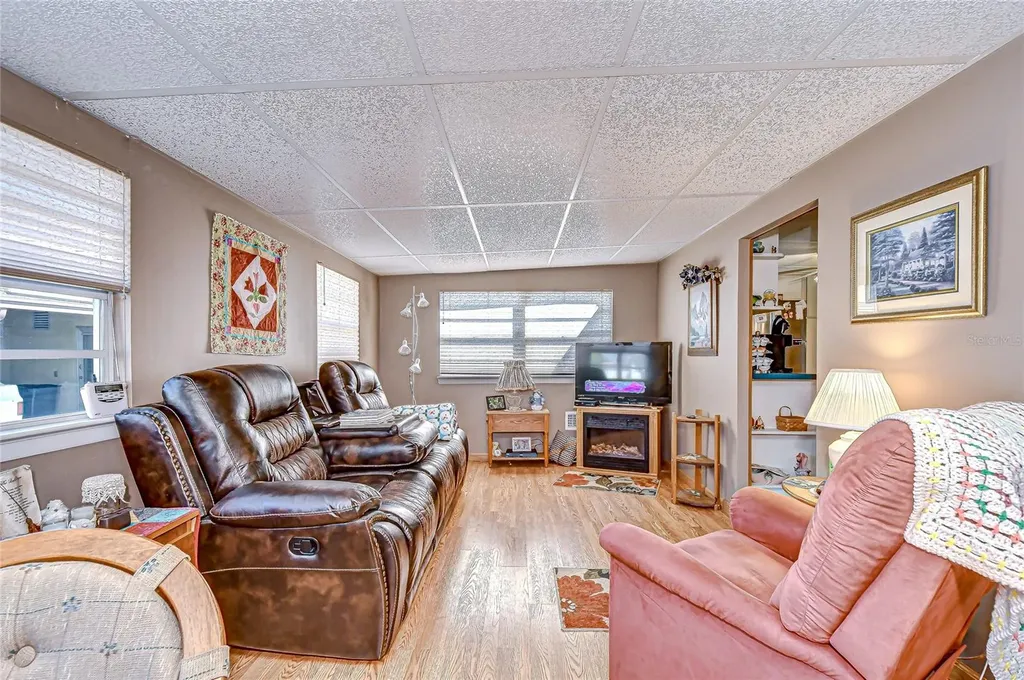 35132 Zephyr Shores Drive Zephyrhills FL 33541