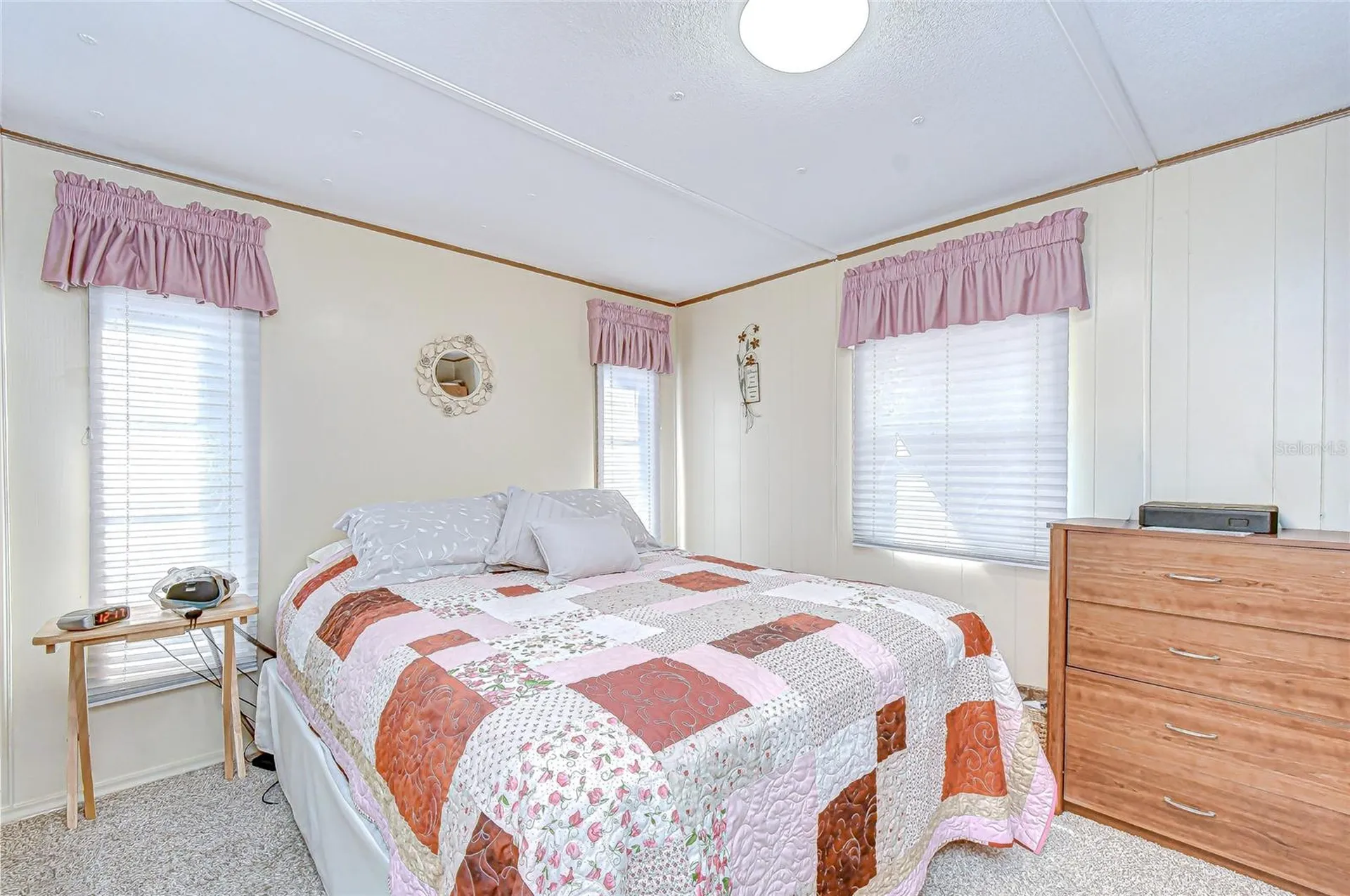 35132 Zephyr Shores Drive Zephyrhills FL 33541