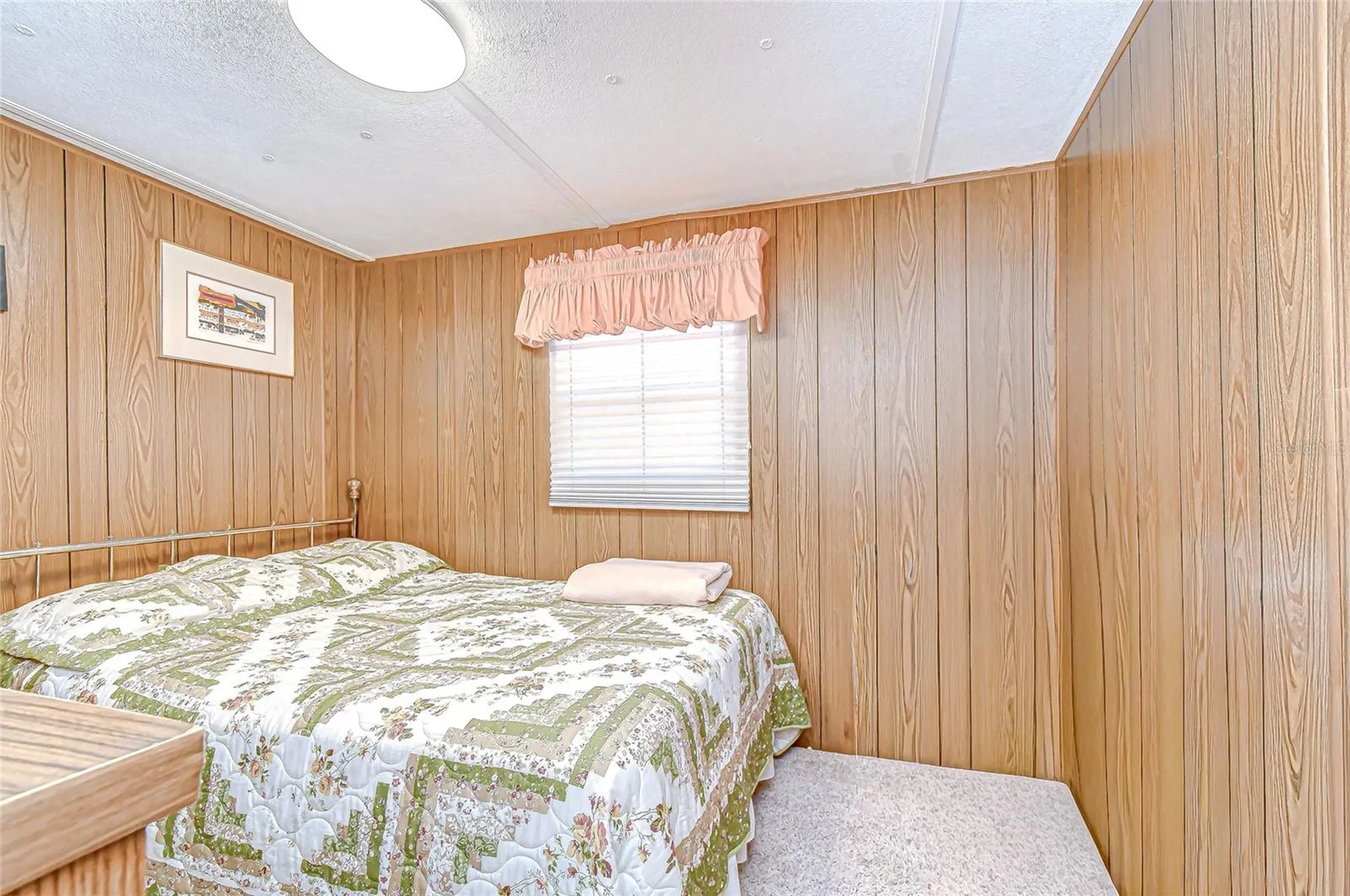 35132 Zephyr Shores Drive Zephyrhills FL 33541