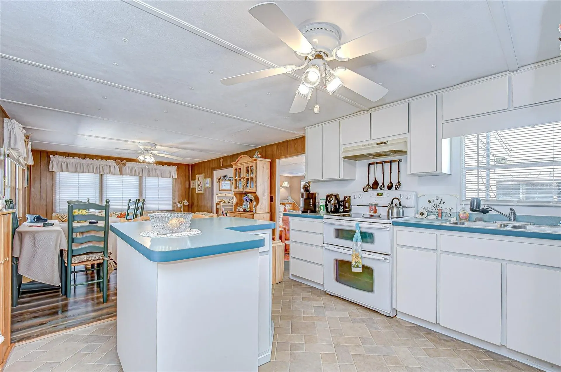 35132 Zephyr Shores Drive Zephyrhills FL 33541