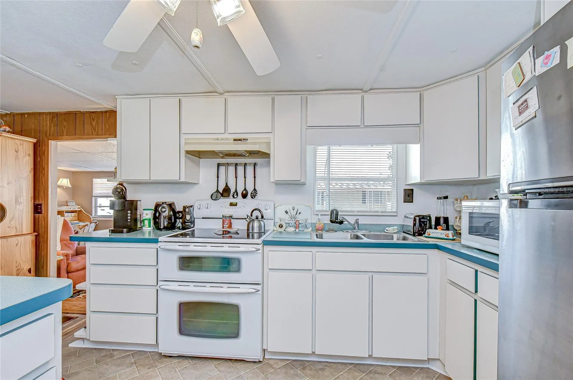 35132 Zephyr Shores Drive Zephyrhills FL 33541