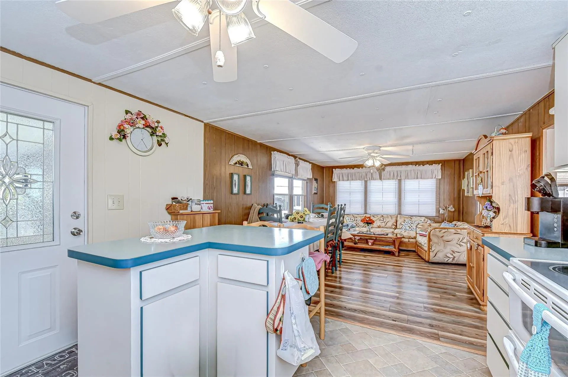 35132 Zephyr Shores Drive Zephyrhills FL 33541