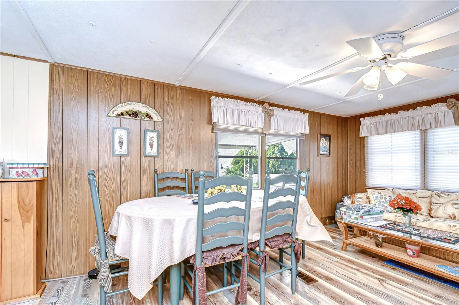 35132 Zephyr Shores Drive Zephyrhills FL 33541