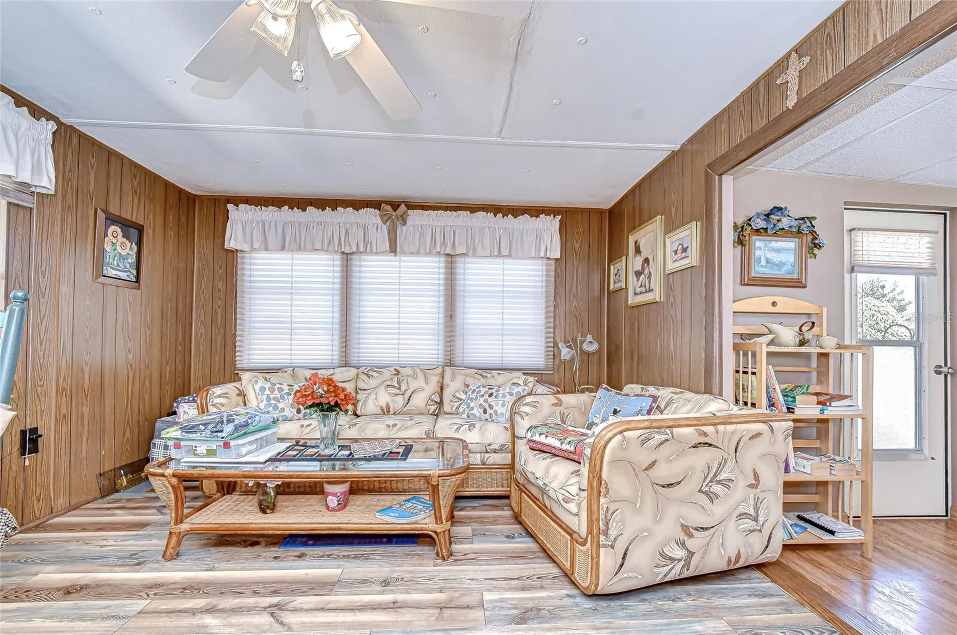 35132 Zephyr Shores Drive Zephyrhills FL 33541