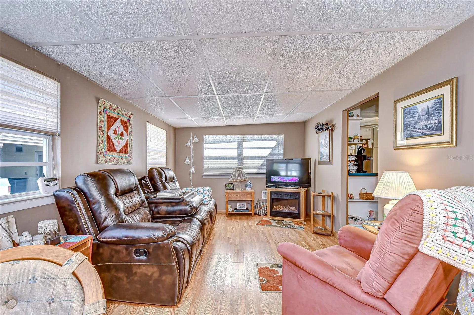 35132 Zephyr Shores Drive Zephyrhills FL 33541